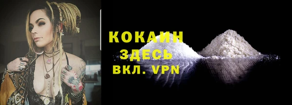крисы Арсеньев