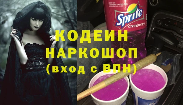 крисы Арсеньев