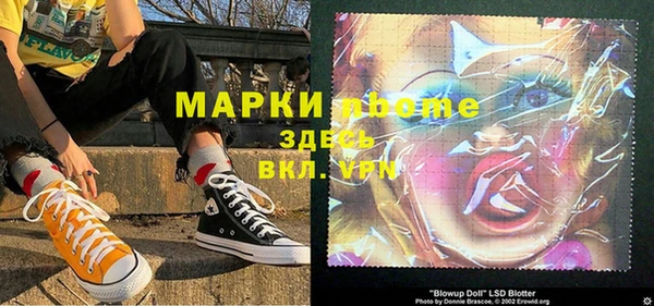 крисы Арсеньев